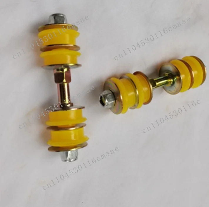2901710U8050 Auto Parts J2 Front Stabilizer Link
