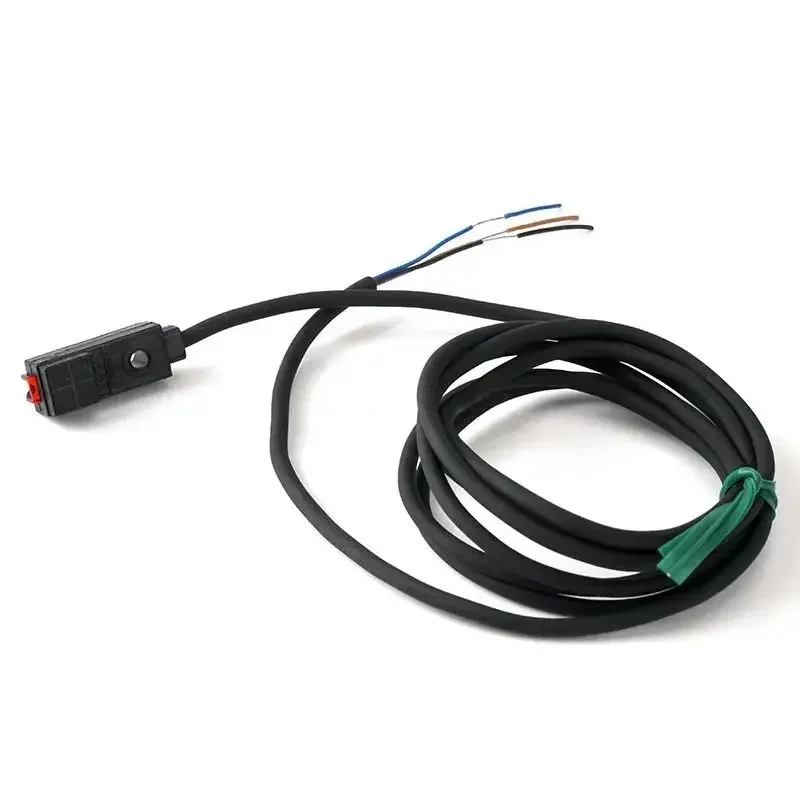 PZ-41 Built-In Ampl…