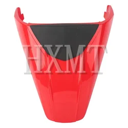 For Honda CB650F CBR650F 2014 2015 2016 2017 2018 CB 650 F CBR 650F motorcycle Pillion Rear Seat Cover Cowl Solo Fairing