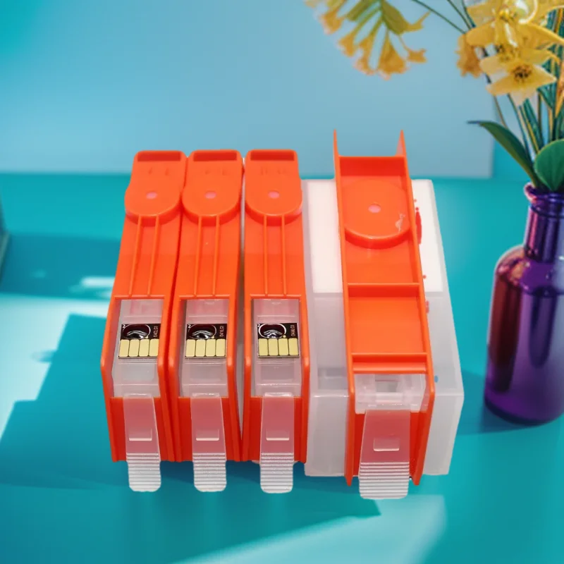 905 902 903 904 Refill Ink Cartridge with Chip for HP Officejet Pro 6968 6970 6974 6975 6978 6950 6951 6954 6956 6958 6960 6962