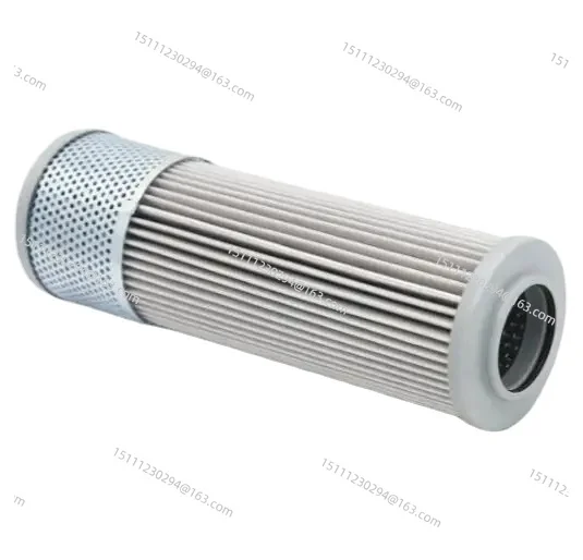 Mcquay Oil Filter Central Air Conditioning Single Screw Machine Compressor Oil Filter M332115201