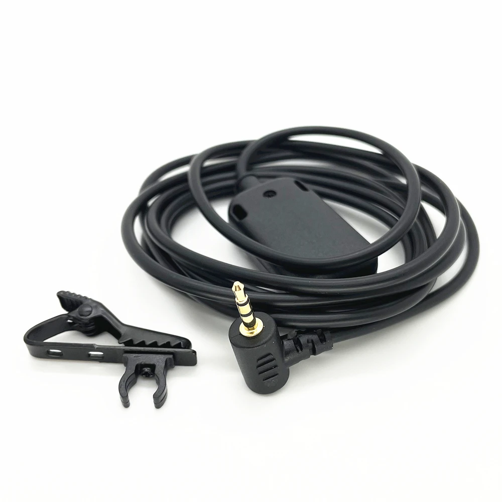 Video Remote Control Shutter Cable Cord as RR-100 for Fujifim XT5 XT4 XT3 XT30II XT20 XE3 XA7 XA5 XPRO3 XH1 X100V Fuji RR100