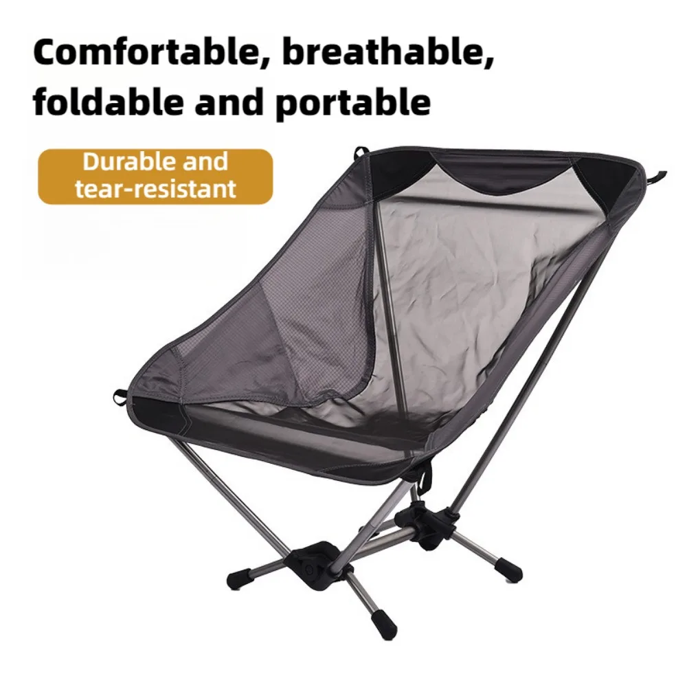 sedia-da-campeggio-outdoor-in-rete-traspirante-sedia-da-spiaggia-reclinabile-poltrona-a-mezzaluna-in-lega-di-alluminio-per-pesca-e-relax