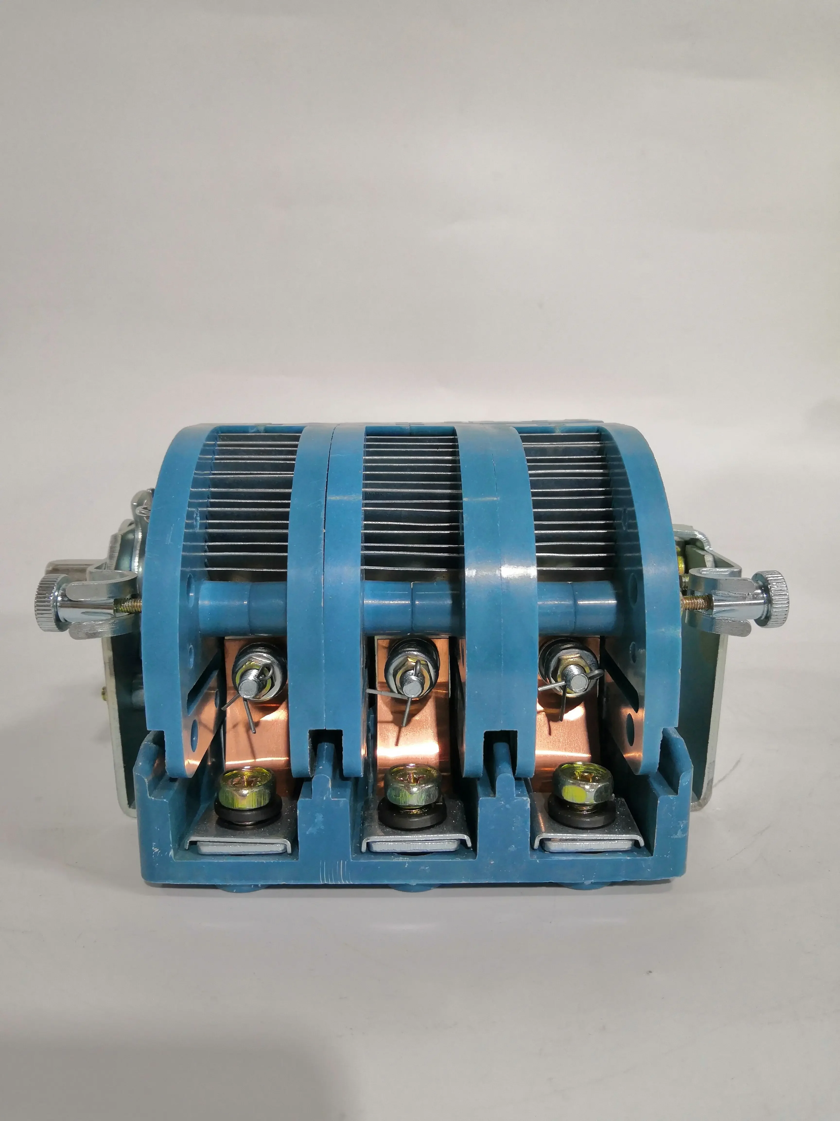 DH2-7 80A 125A 200A…