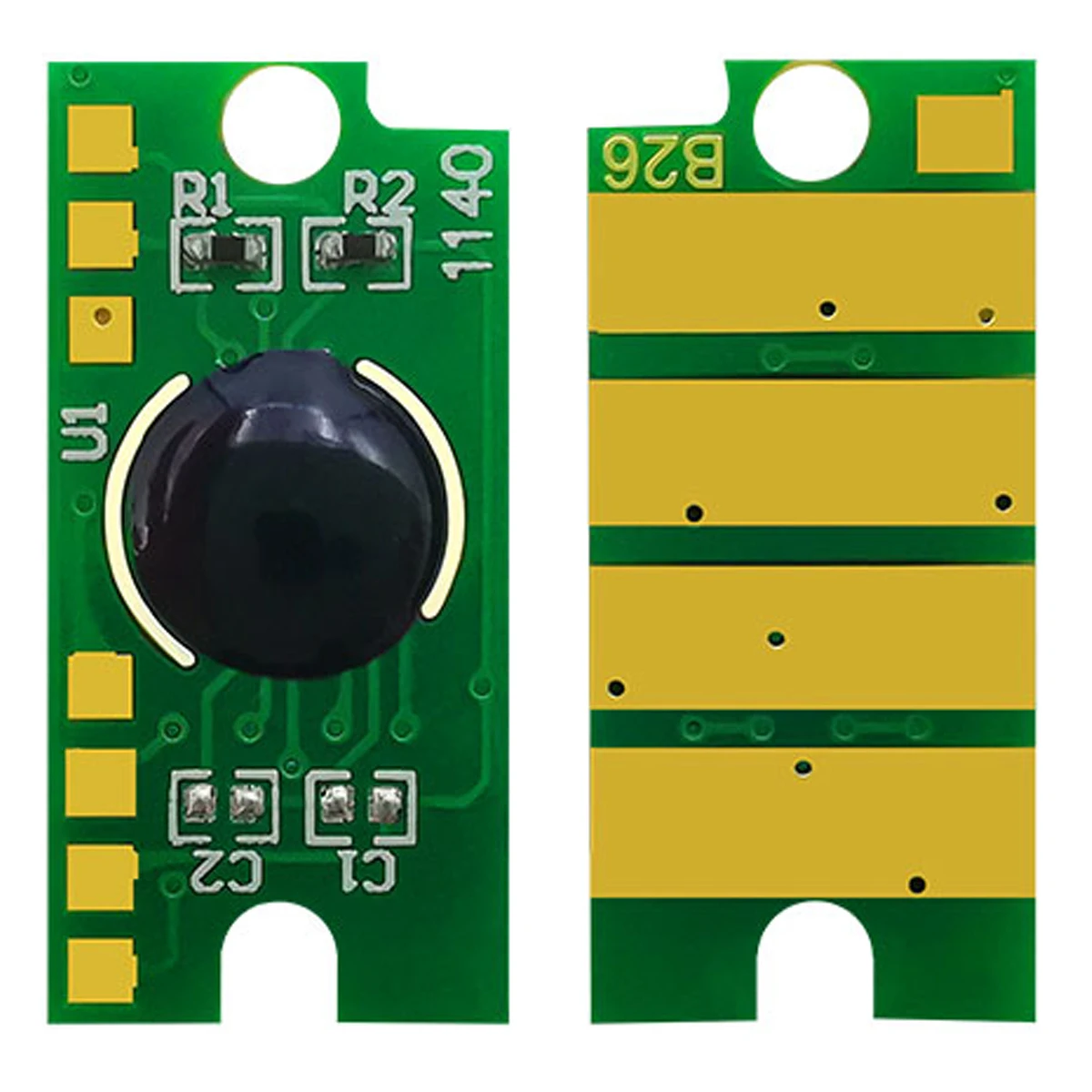 Image Imaging Unit Drum Chip for Fuji Xerox VersaLink B605XF B605XP B605XTF B605XTP B610 B610DN B610DT B610DX B610DXF B610DXP