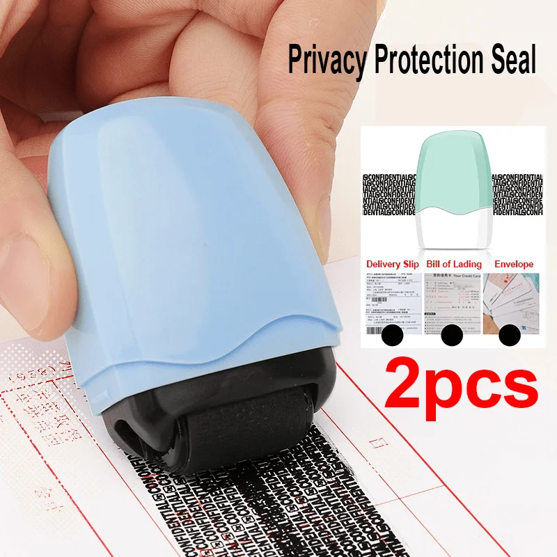 2pcs-roller-stamp-privacy-seal-roller-protecao-de-privacidade-contra-vazamento-de-informacoes-confidenciais-roda-de-rolagem-de-texto-codificado