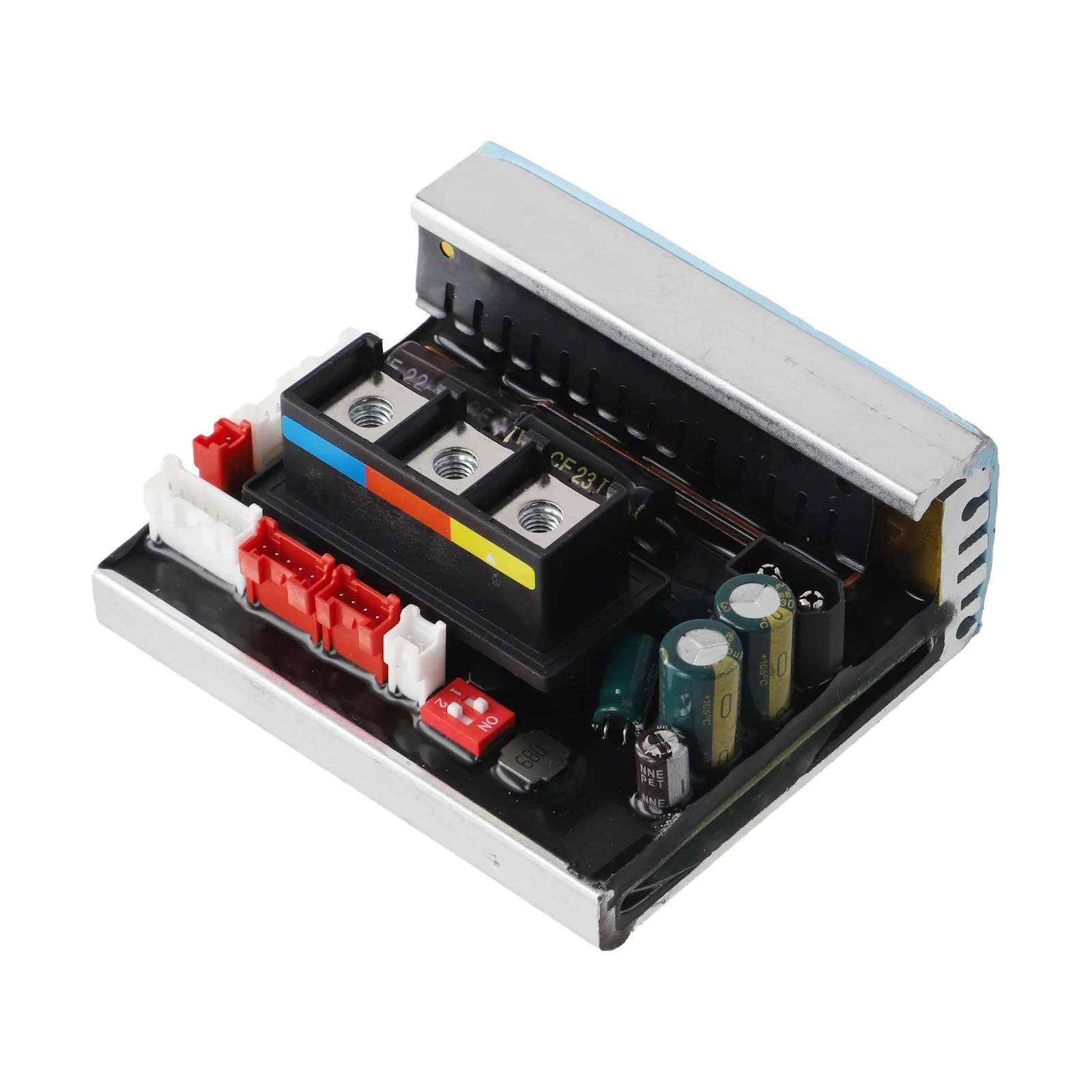 

Original Main Board Controller For Ninebot Max G2 Electric Scooter KickScooter Mainboard Circuit Control Board Parts