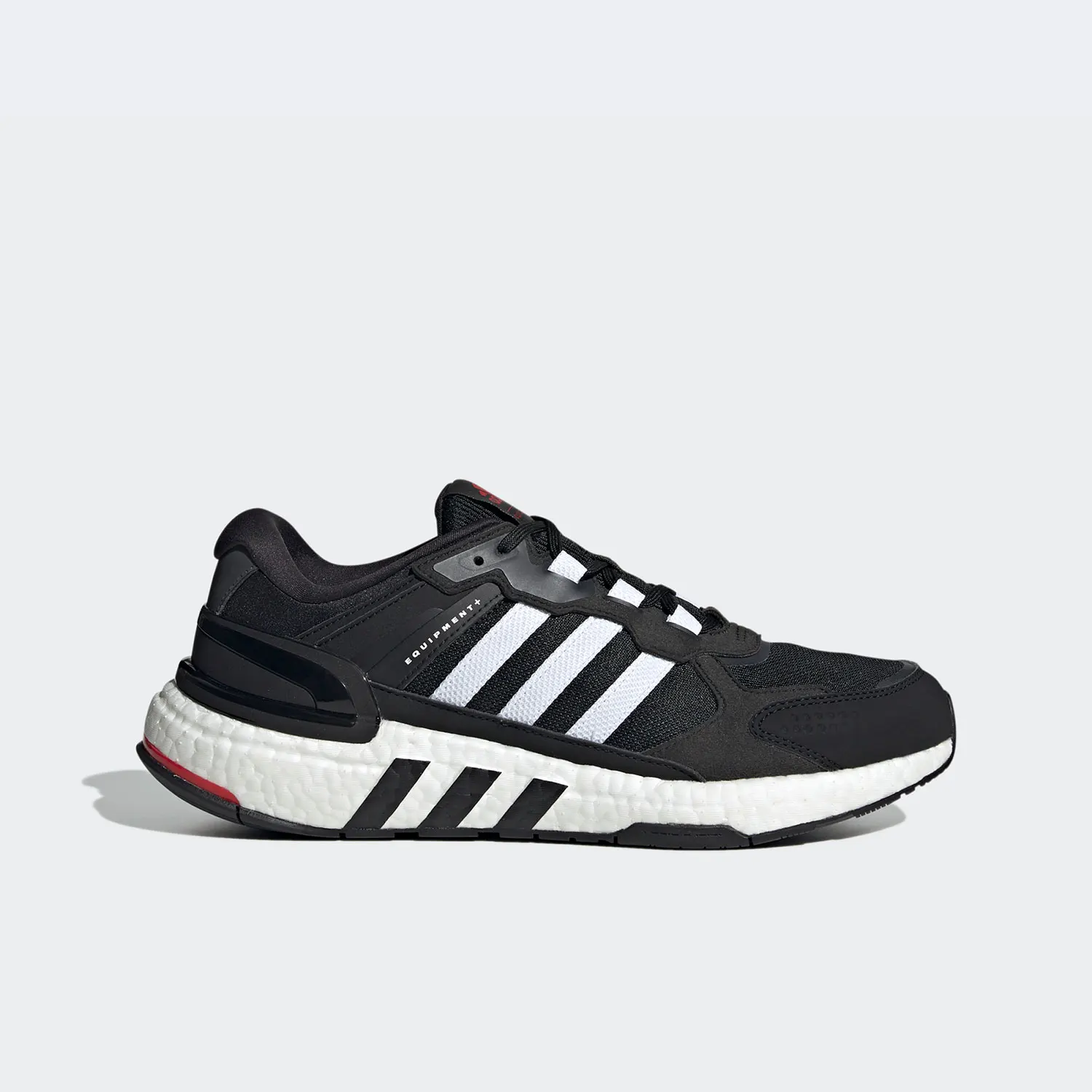 

Adidas оригинальные EQUIPMENT+мужские и женские удобные кроссовки GX6630