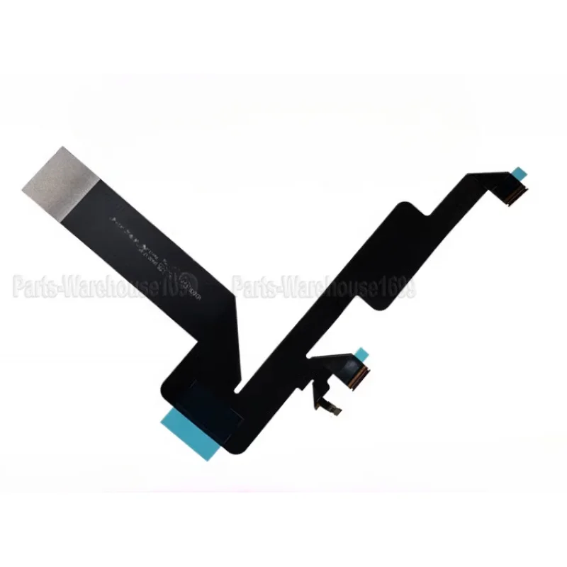 

A+New for HP ENVY X360 13-BF 13-BF0013DX TPN- C161 Camera Cable ALS N15698-001