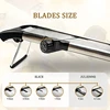 Smart Adjustable Mandoline Slicer 2