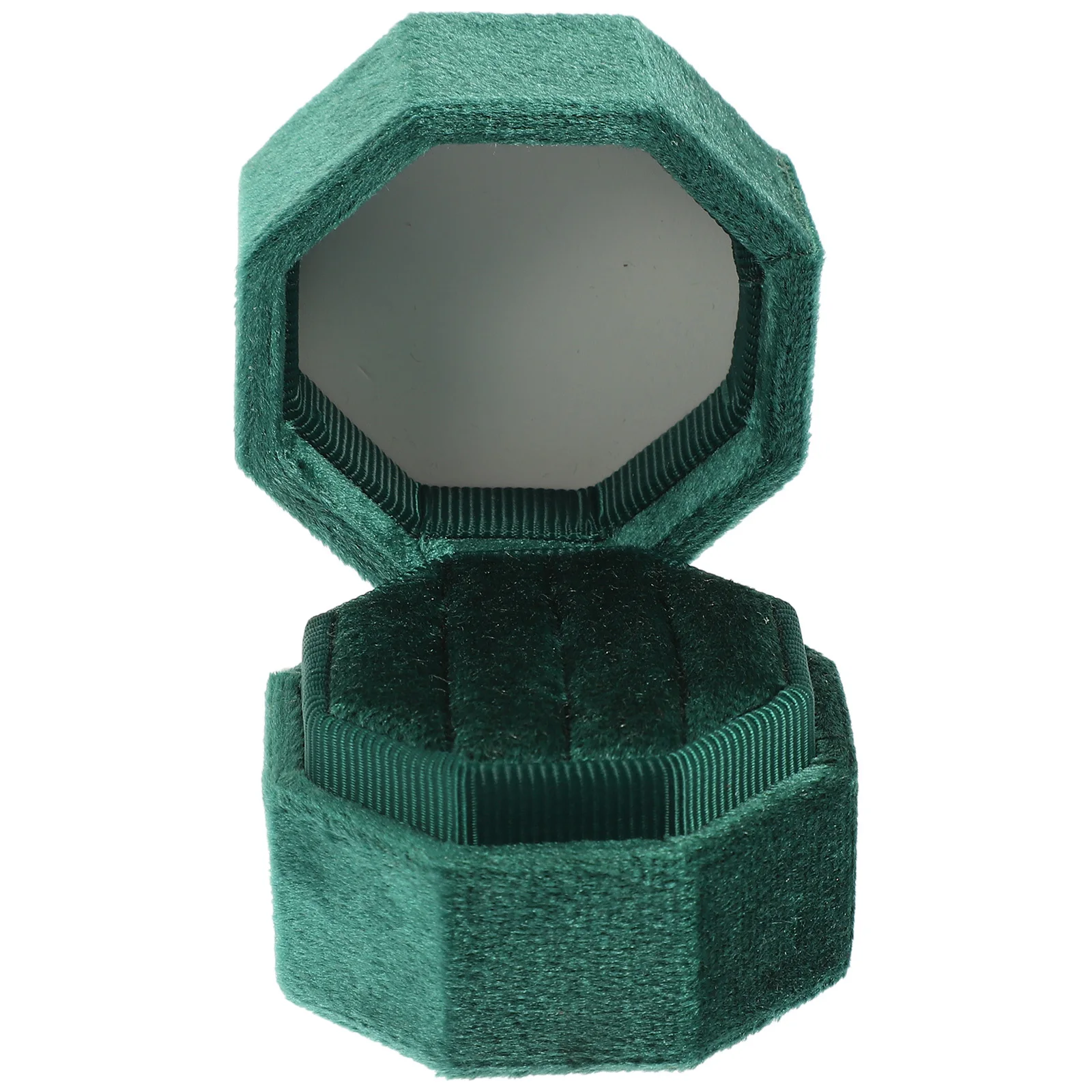 

Коробка для хранения колец для свадебного предложение, демонстрация обручальных колец, органайзер для ювелирных изделий, подарочный органайзер, коробка для колец для предложения