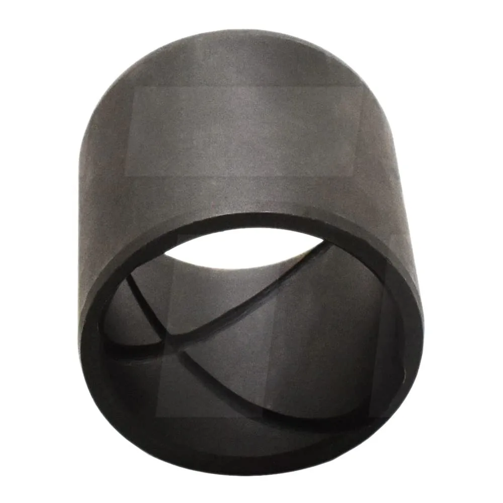 Xojox Ctp 205-70-67…