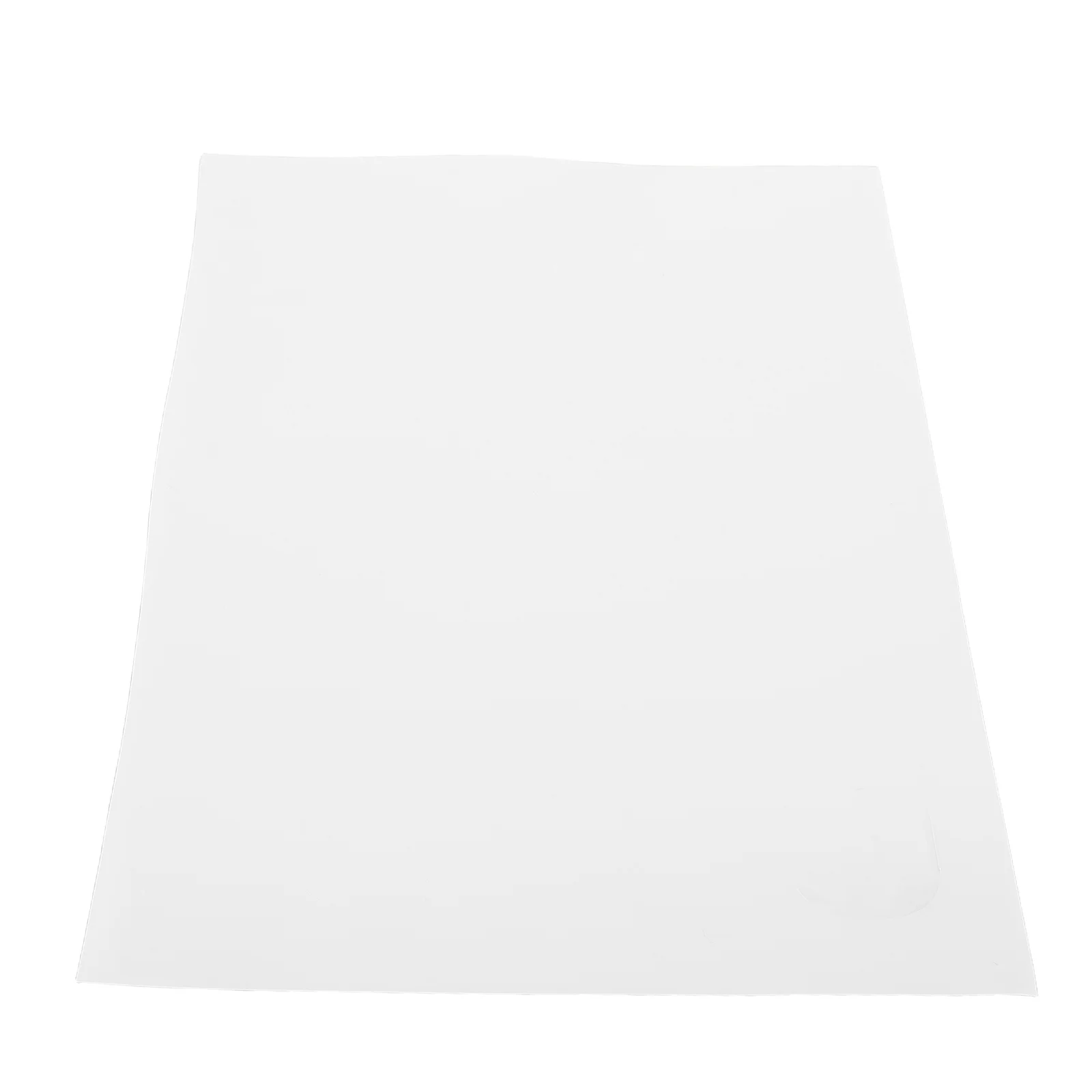 

Bike Frame Protection Film Anti-Scratch Tape Tpu Material Clear Sturdy Layer Robust Shield Bicycle Frame Abrasions Easy to