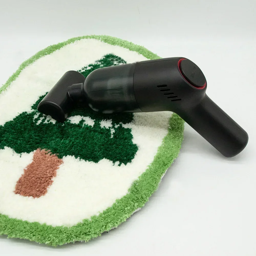 tufting-diy-vacuum-cleaner-handheld-cordless-powerful-suction-for-tufting-gun-diy-tufting-carpet-cleaning-tool-set-car-vacuum