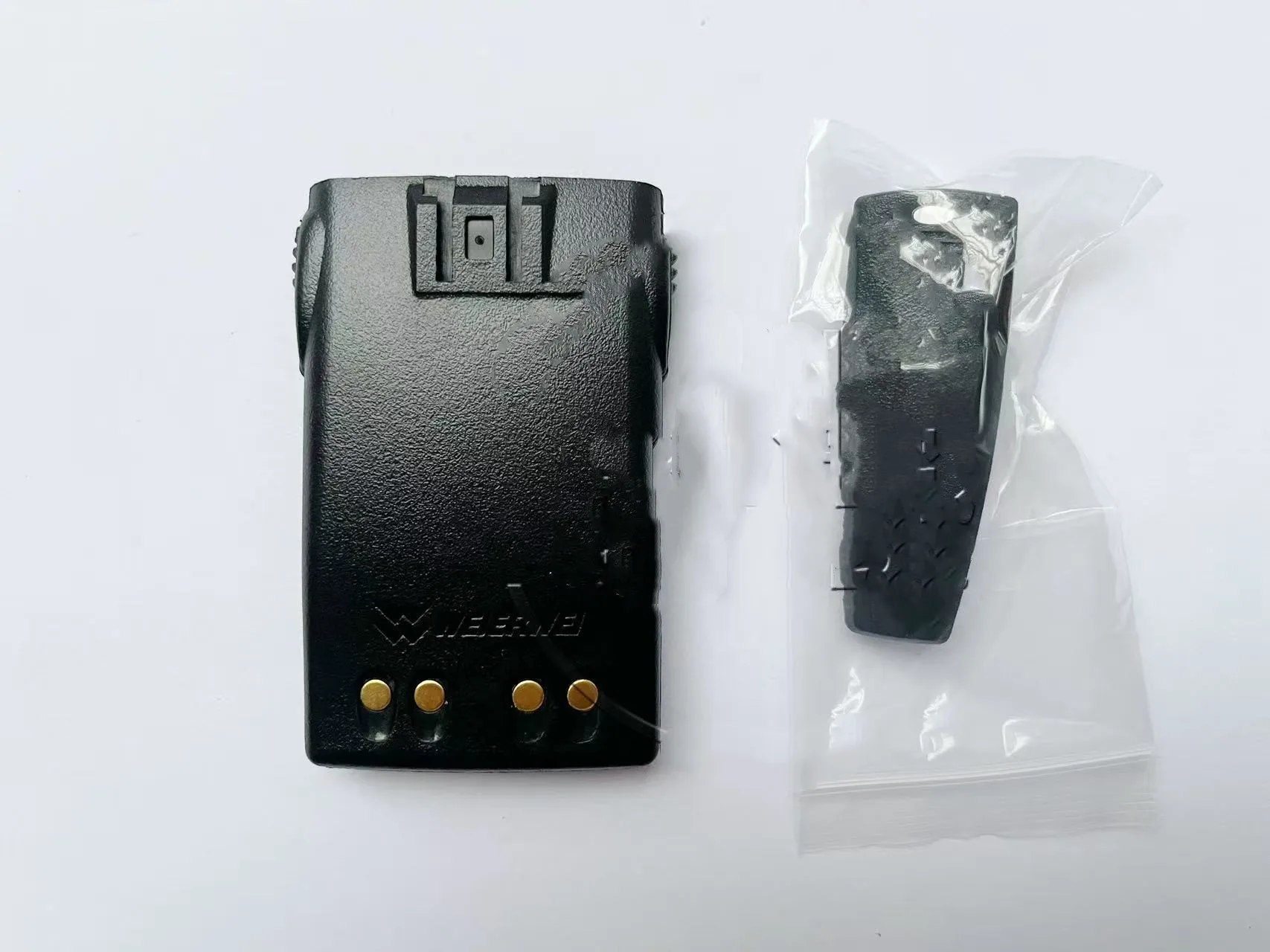 

Новый аккумулятор для рации VEV VEV-3288S VEV-3188 VEV-338