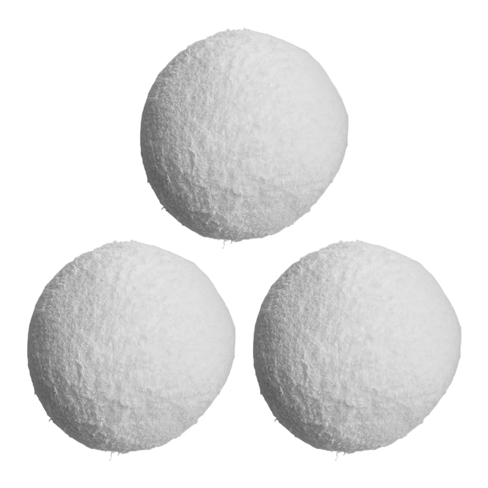 

Губки для чистки, впитывающие масло, многоразовые, эффективно удаляющие налет, для бассейнов, универсальные, моющиеся, удобные.