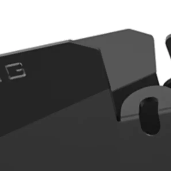 

Passenger Footrest Covers New Rear Passenger Footrest Splash Guard For BMW R1300GS/Adventure R1300GS ADV. 2024 2025 2026 R1300GS