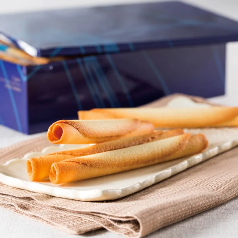 20本入り ヨックモック YOKUMOKU スイーツ お菓子 ギフト 洋菓子 詰め合わせ プレゼント シガール 個包装 シガール