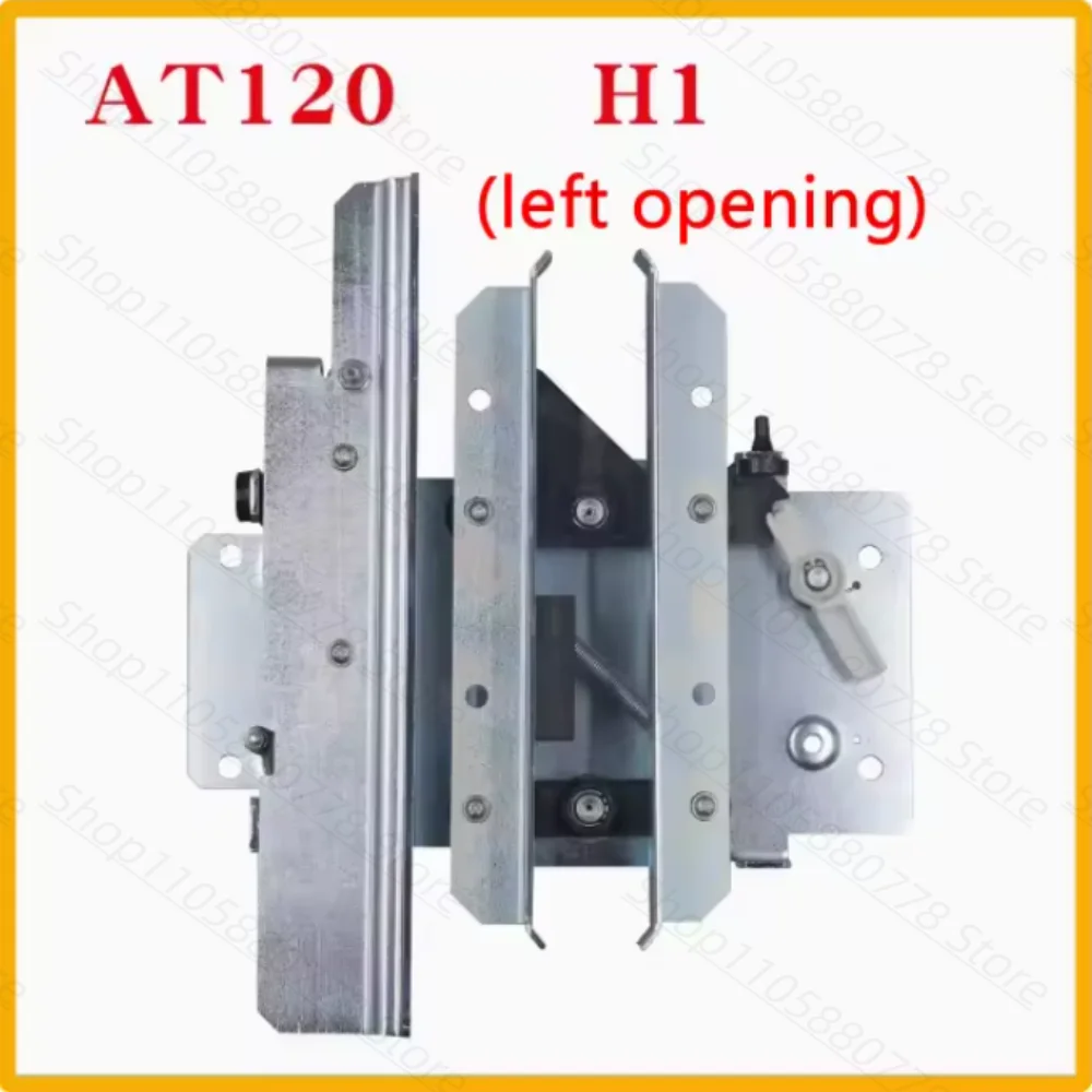 cuchilla-de-puerta-de-ascensor-h1-de-apertura-izquierda-at120-cuchilla-de-puerta-de-apertura-derecha-otis-maquina-de-puerta-gen2-xizi-sky