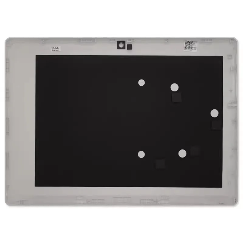 لتوشيبا دينابوك K50 K50 2 في 1 كمبيوتر محمول LCD الغطاء العلوي الغطاء الخلفي/Palmrest/الغطاء السفلي