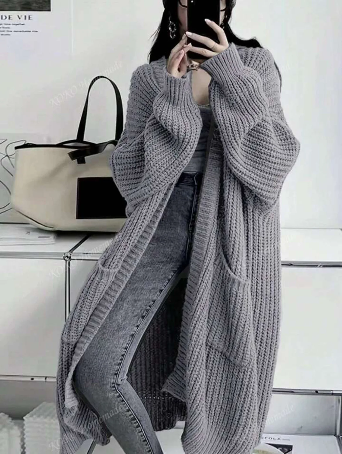 Light Grey