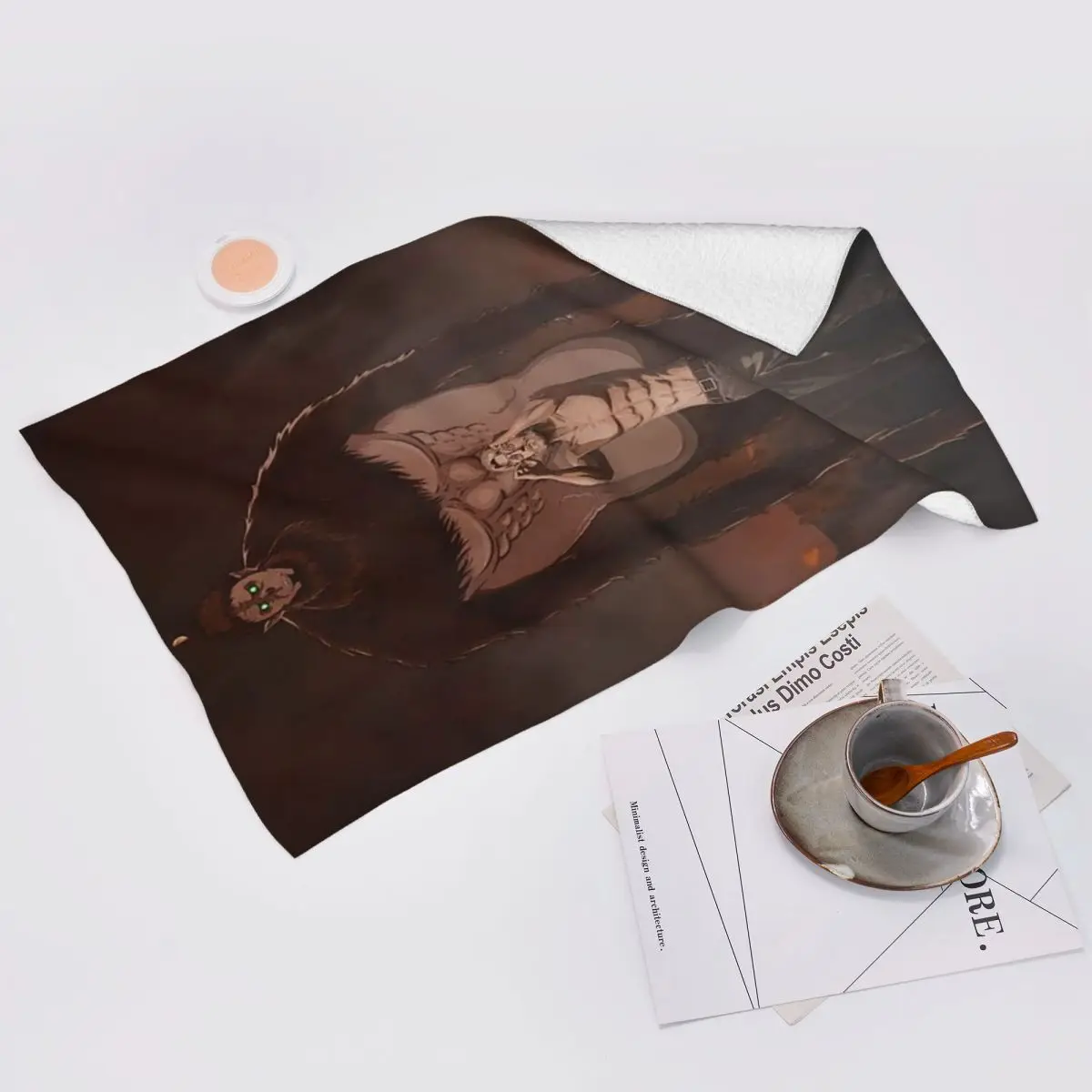 ataque-personalizado-em-titan-zeke-yeager-toalha-de-rosto-macio-secagem-rapida-toalhas-de-algodao-para-banho-de-piscina-absorventes-rapidos