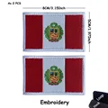 HK187-2-2PCS