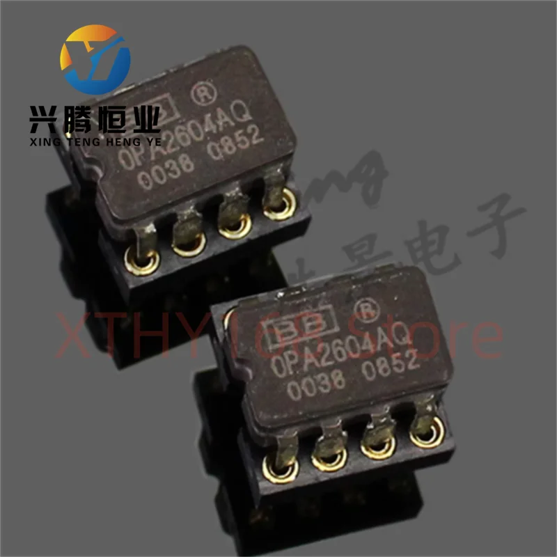 1Pcs-10Pcs Neue Ori…