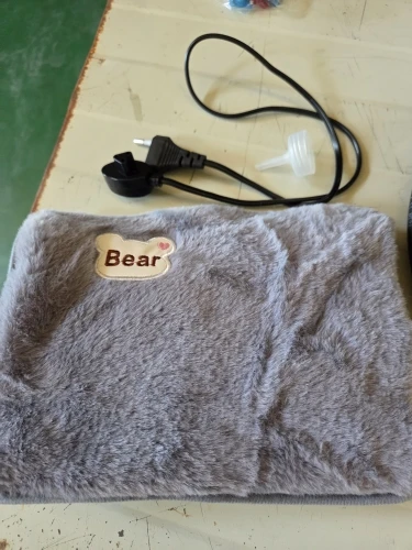 구매후기