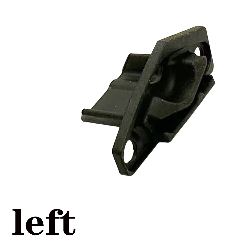Road Bike Brake Lever Oil Diaphragm For Shimano ST-R9120 R8020 Bicycle Left/right Brake Lever Oil Diaphragm Cycling Parts view 2