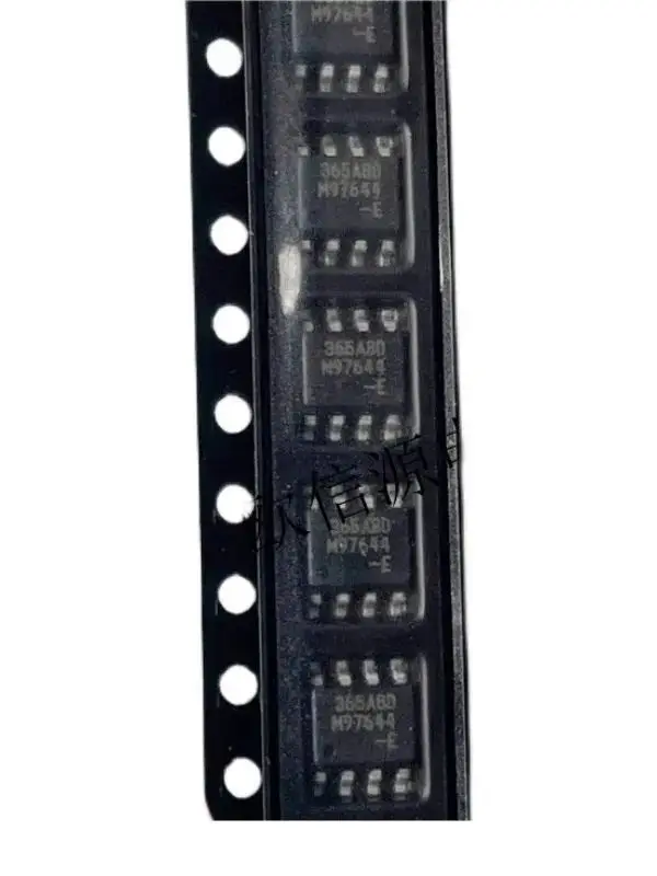MPVZ5010GW7U MPVZ5010GW7U MPXH6115A6T1 MPXV7002DP MPXV7025GC6U MPXV5050VC6T1 MPXHZ6400AC6T1 6400AC6U  MPXV7007DP MPXHZ6400AC6T