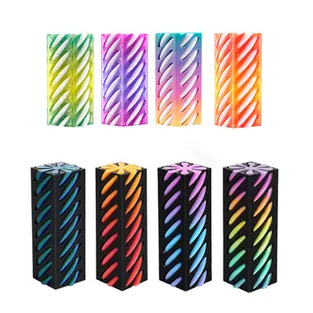 10 最佳銷售 3D遊戲 - №9