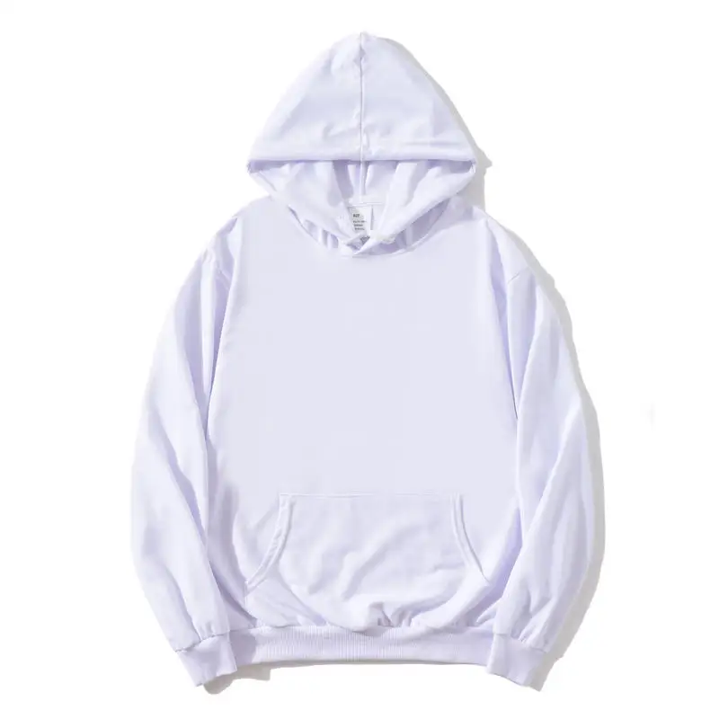Men Women Thin French Terry Pullover Hoodie,Custom Image Text Print,Graffiti Street Style Long Sleeve Hooded Sweatshirt for Coup