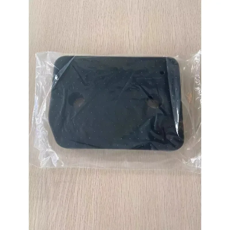 

Parts for miele dryer filter cotton 840/843