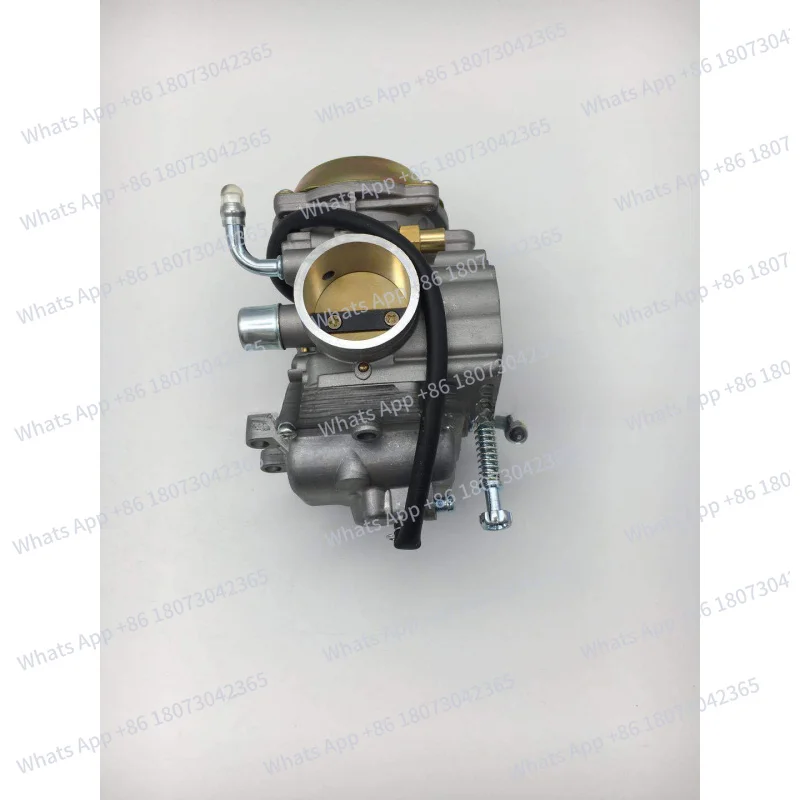 

Carburetor PD34J-2 is suitable for 250 Ranger 5001999-2009