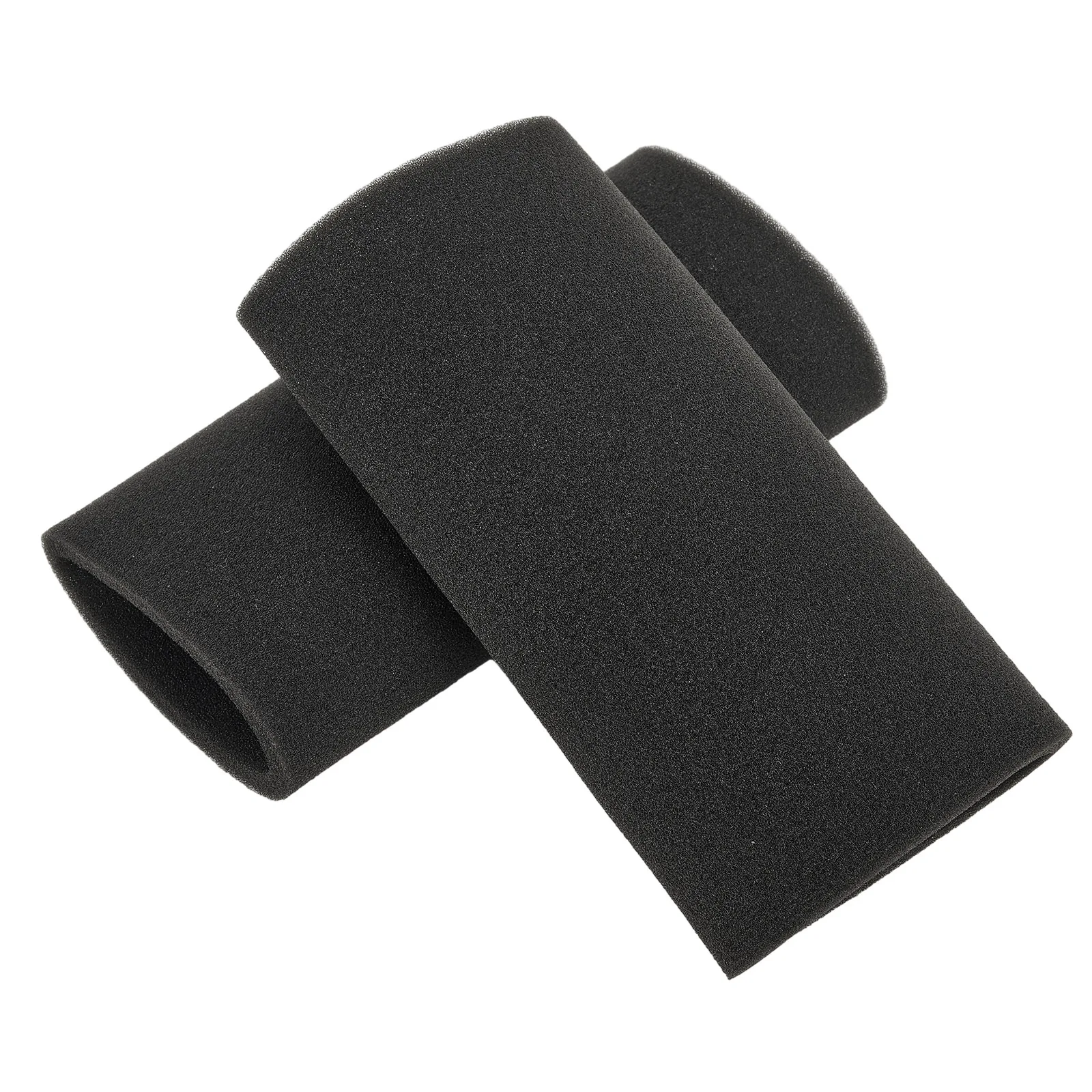 2pcs Foam Filter for Bosch Athlet BBH BCBHSeries Cordless Vacuum Cleaner Replacement Fits BBH52550 01 BCH61840GB 01 BCH65MGKGB