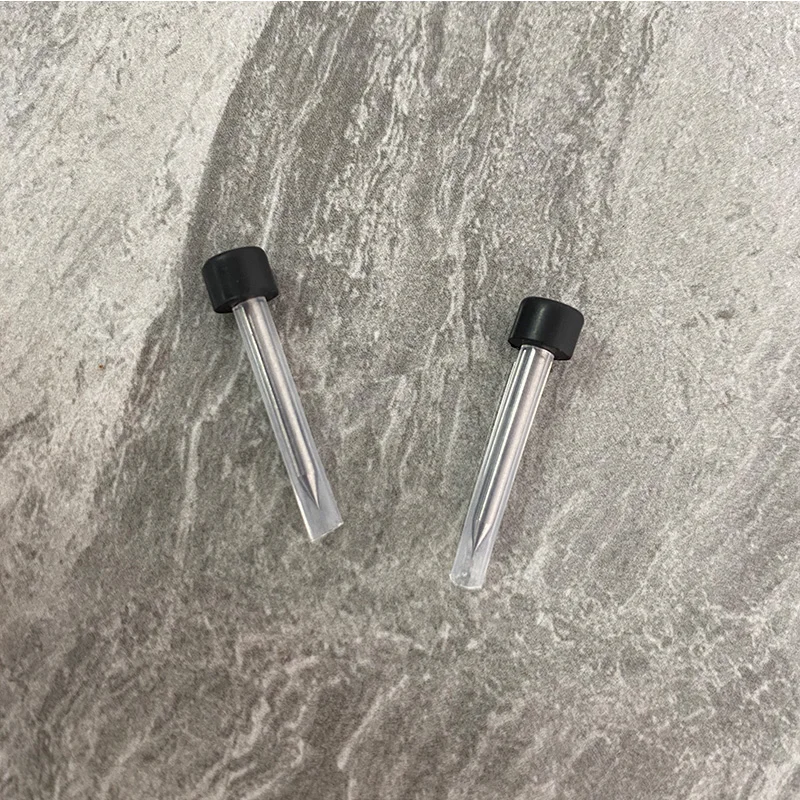 Free shipping Replacement electrodes for Skycom T107 T170H T108 T207 T208 T208h T307 T308 T308H fusion splicer electrodes rod