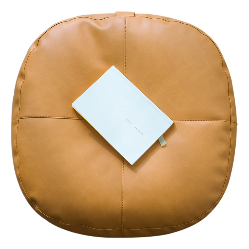 

Cushion on the ground futon lazy floor seat pier household cushion Japanese bay window living room carpet cushion