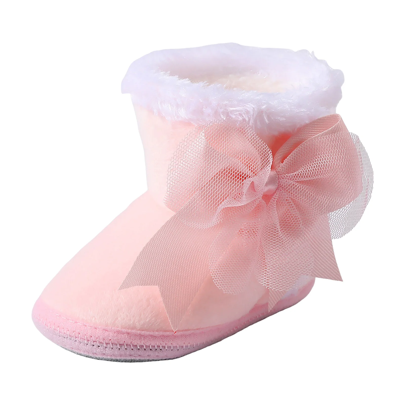 

Toddler Rainboots Baby Toddler Boots Baby Floor Socks Shoes Indoor Children Shoes Winter Socks Shoes 12 Month Old Shoes