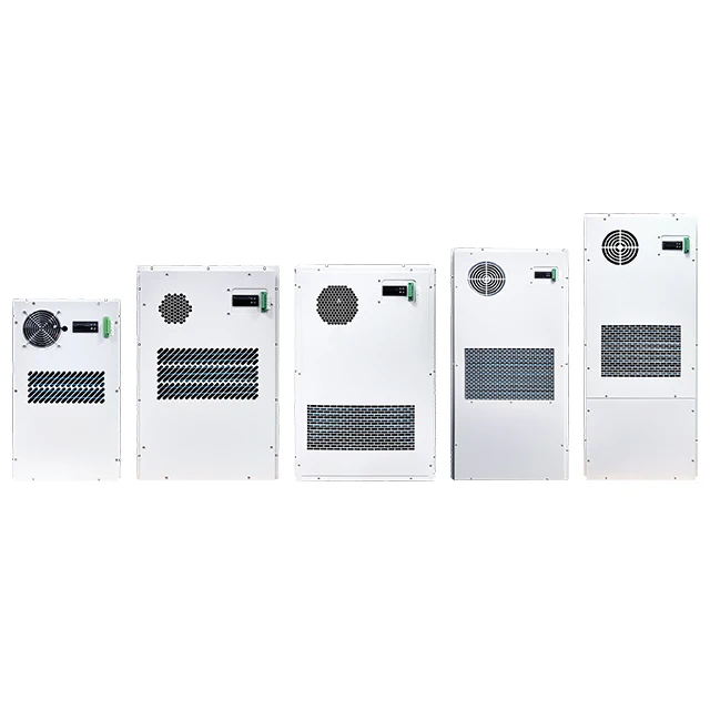Factory  300W /1000BTU  Outdoor  Cabinet Cooling System for Telecom /cooling Fan for Telecom Cabinet