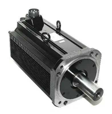 New SGMGH-1EDCA61 AC servo motor numerical control machine tool electric spot warranty one year