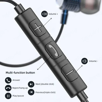 10 最佳銷售 C型耳機 - №7