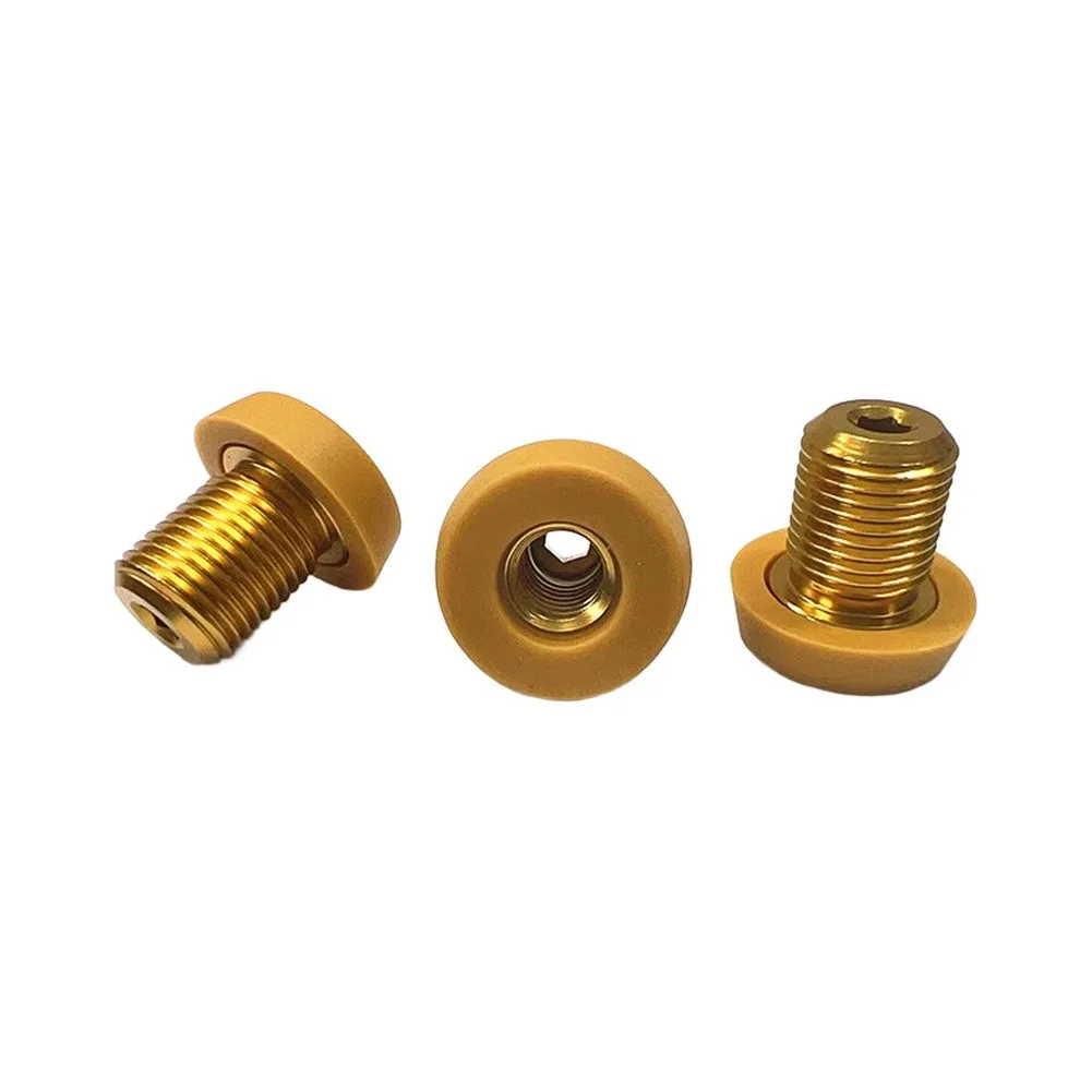 High Quality Billiard Cue Tail Cover Metal Protector For Tournament Play For Mezz For Cues Prevents Slippage Damage