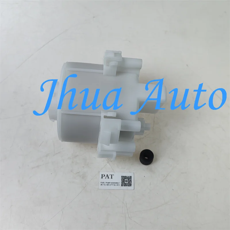 

MA10-13-480M1 MA10-13-480F Fuel Filter For Mazda Haima Cupid 1.3L 1.5L MA1013480M1 MA1013480F