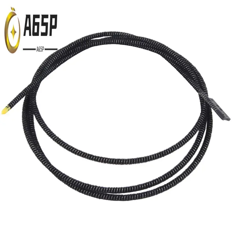 

A65P-Автомобильный люк на крыше, стеклянный стальной провод, кабель для Kia New Sorento 2015-2020