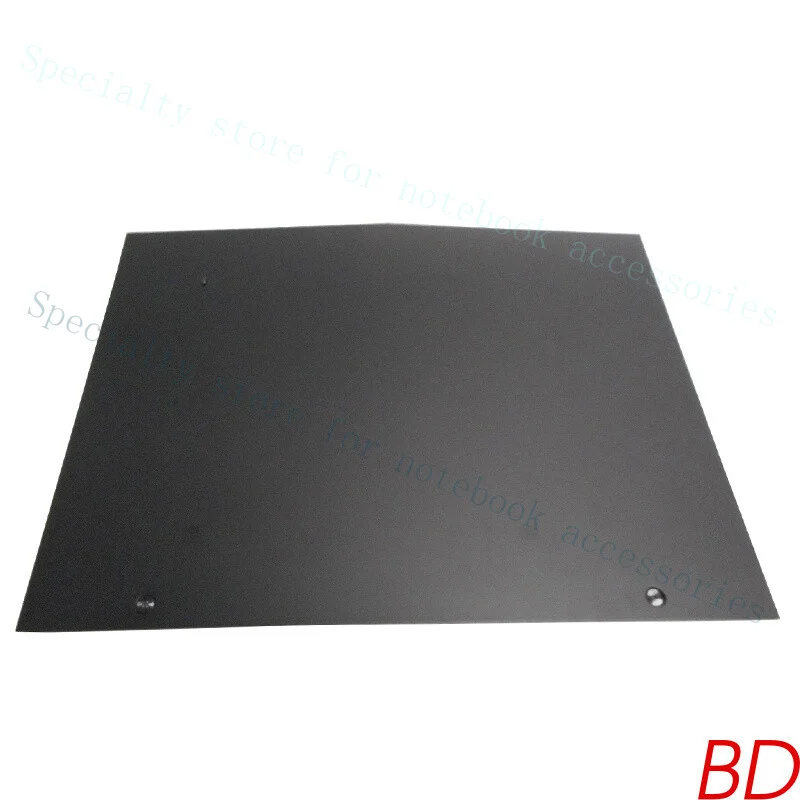 

A+ 7CRGP 07CRGP For Dell Alienware 17 M17X R2 R3 Back Cover E Shell