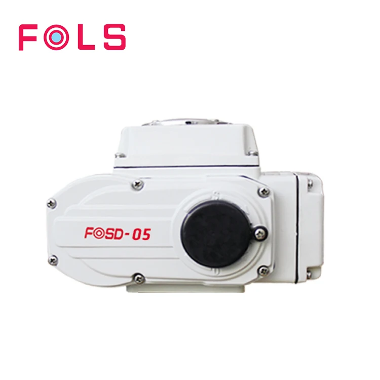 حار بيع DN25-DN600 12 فولت المحرك الكهربائي AC24V/110 فولت/220 فولت/380 فولت/DC24V ارتفاع درجة الحرارة صمام كهربائي المحركات