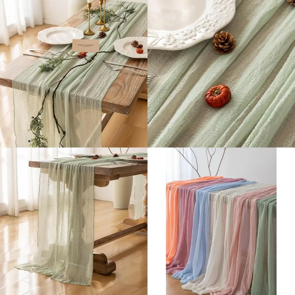 

Держатель для зубной щетки, зубной пасты, 7-слотовый органайзер для ванной комнаты, органайзер для хранения косметики с выдвижным ящиком, белый