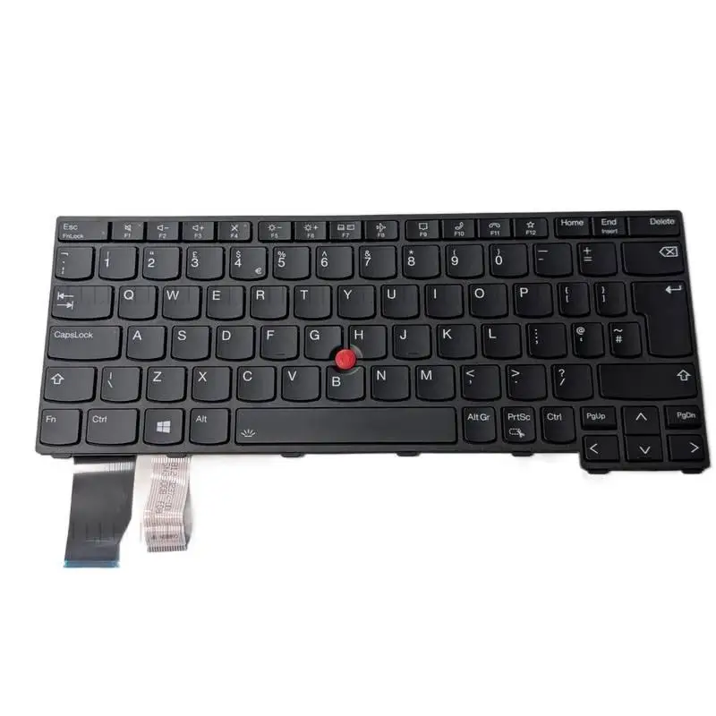 a-pour-lenovo-thinkpad-x13-gen-2-serie-sn21a21394-clavier-retro-eclaire-avec-disposition-britannique-52m