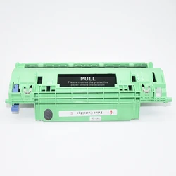 1pc DR1075 HL1112 DCP1510 OPC Drum Unit for Brother DR 1000 1010 1020 1030 1035 1040 1050 1060 1070 1075
